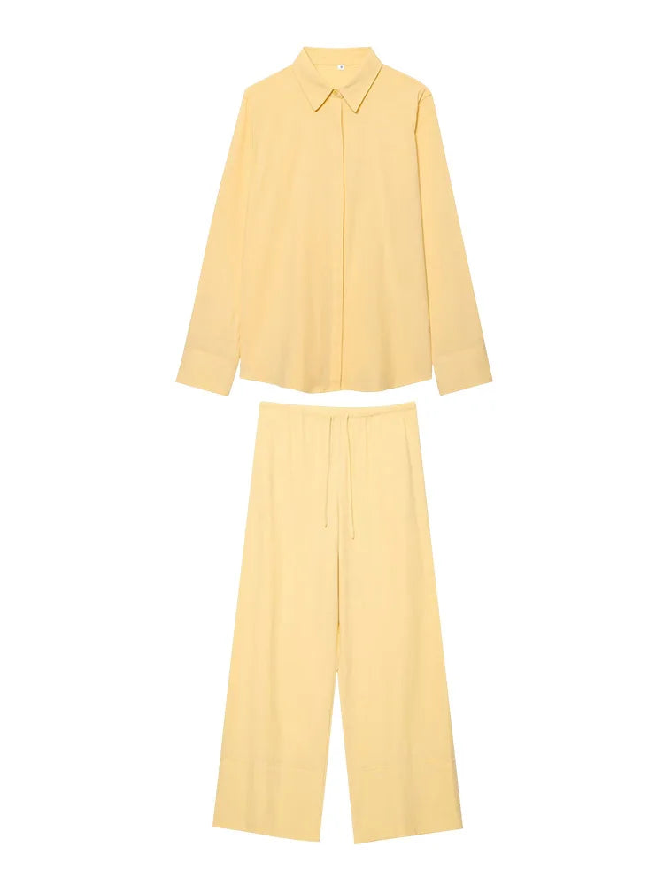 Chloé