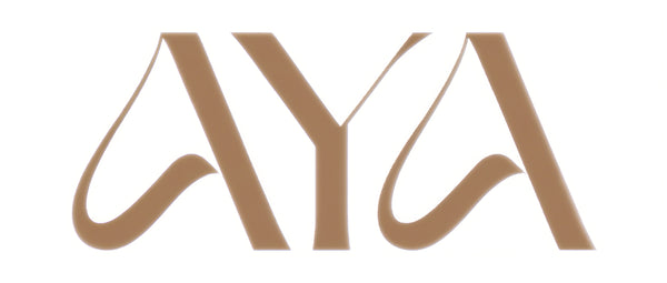 The AYA Store
