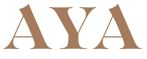 The Aya Store