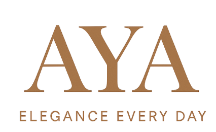 The AYA Store